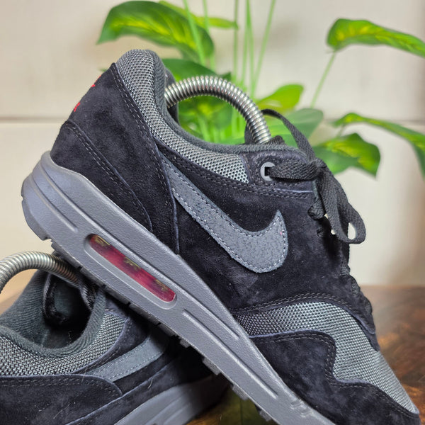 Nike Air Max 1 