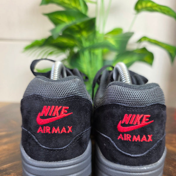 Nike Air Max 1 