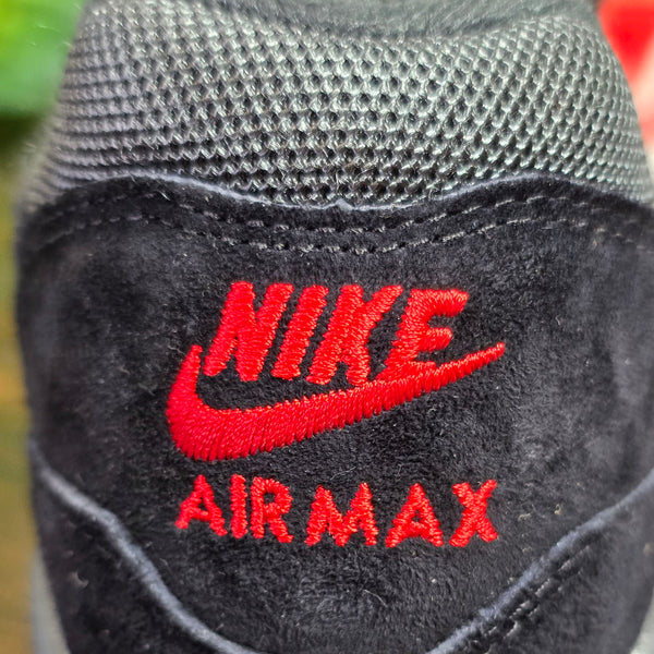 Nike Air Max 1 