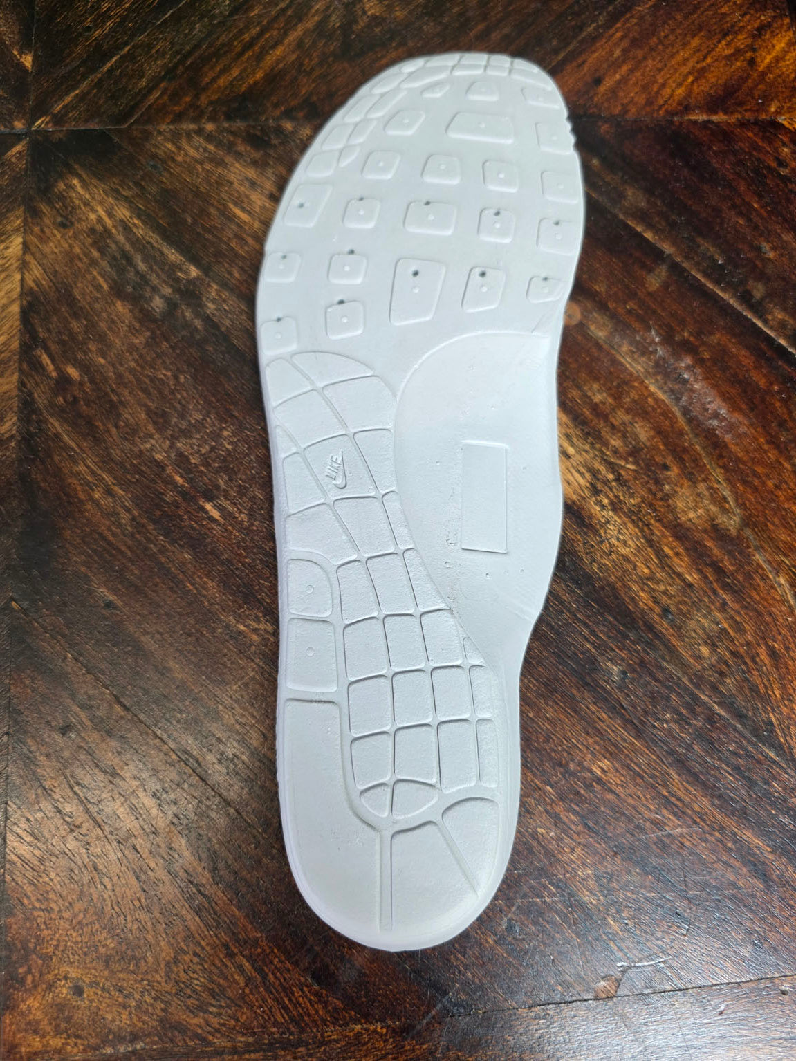 Nike Air Max 1 "Anthracite Bred" maat 40,5