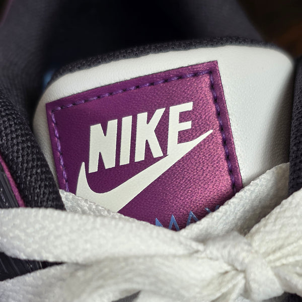 Nike Air Max 90 Golf Cave Purple maat 43