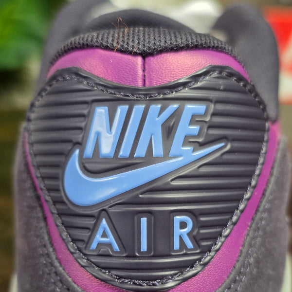 Nike Air Max 90 Golf Cave Purple maat 43