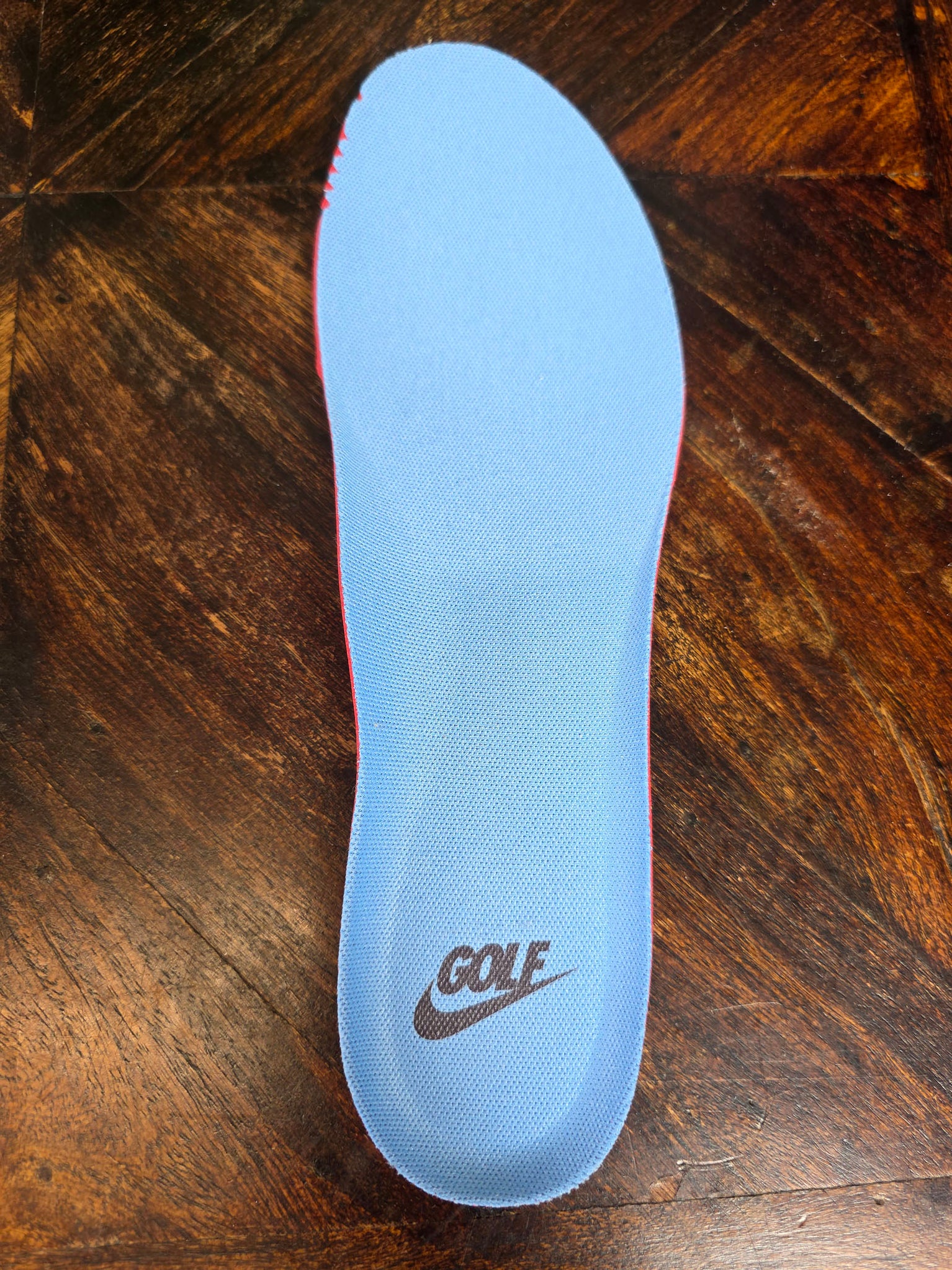 Nike Air Max 90 Golf Cave Purple maat 43