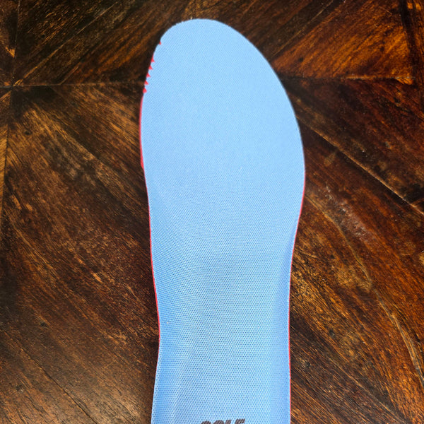 Nike Air Max 90 Golf Cave Purple maat 43