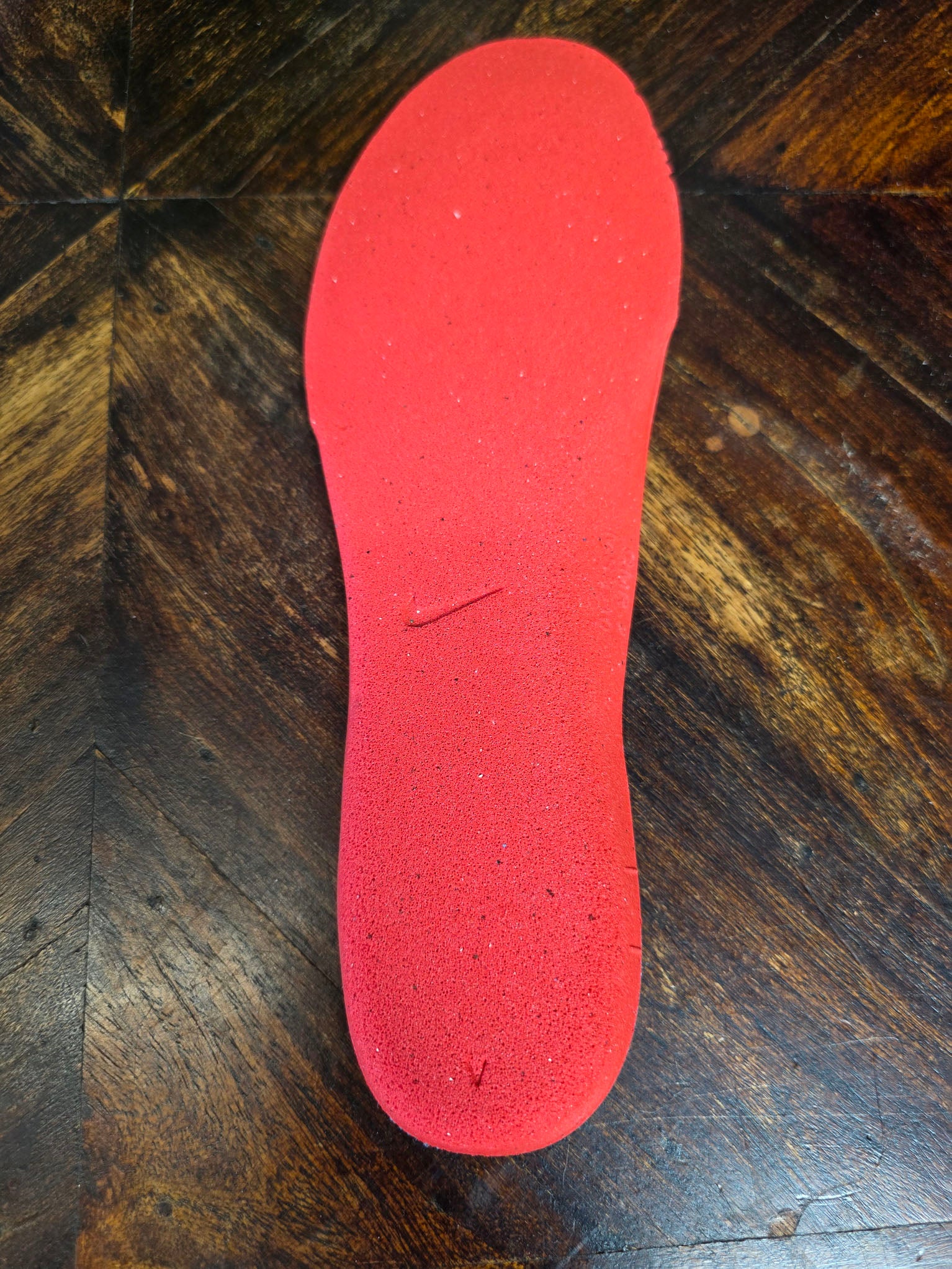 Nike Air Max 90 Golf Cave Purple maat 43