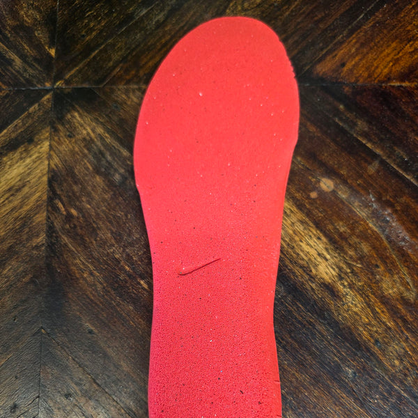 Nike Air Max 90 Golf Cave Purple maat 43