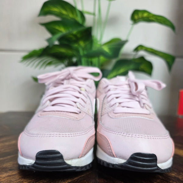 Nike Air Max 90 Barely Rose Pink maat 40