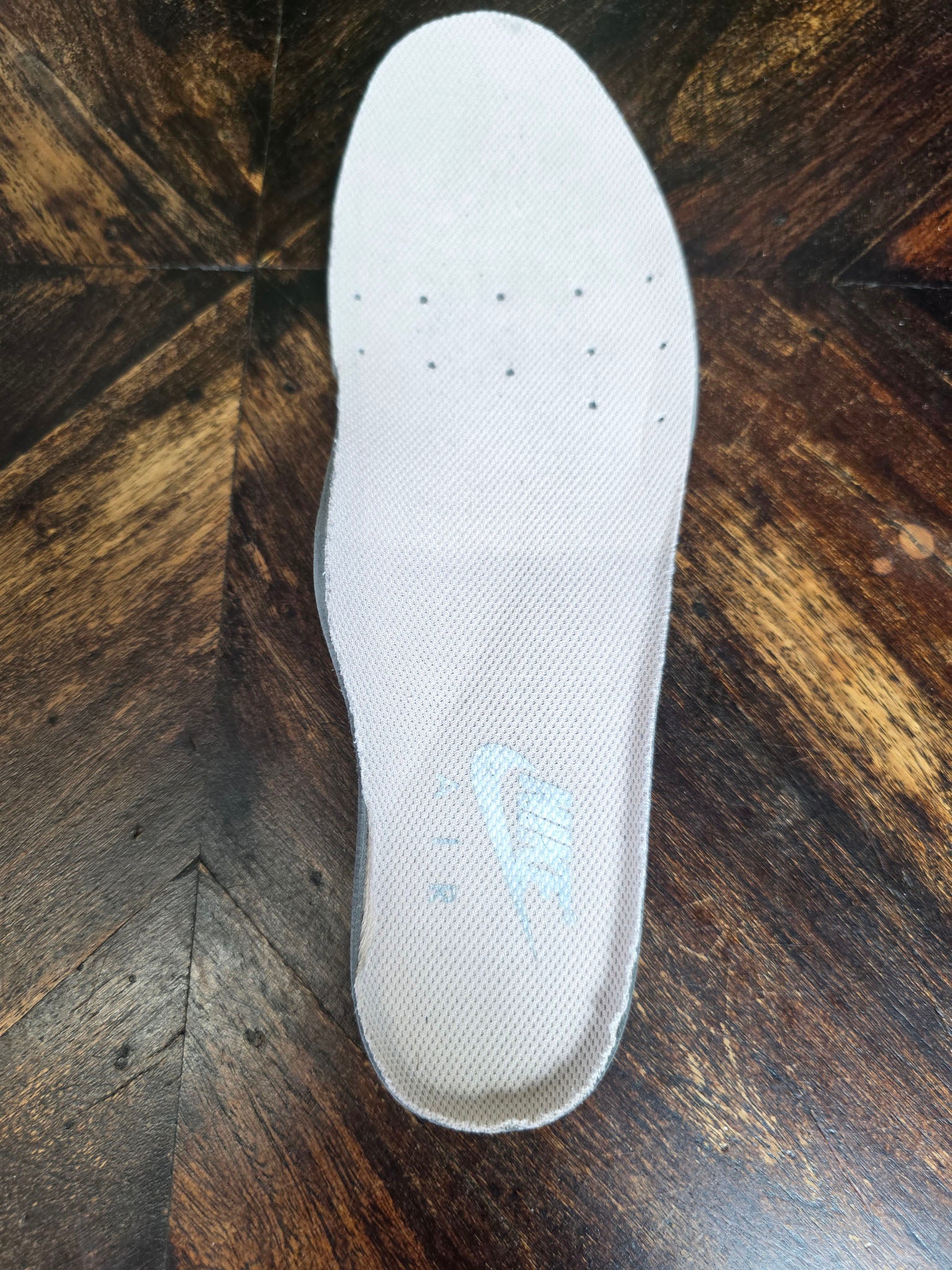 Nike Air Max 90 Barely Rose Pink maat 40