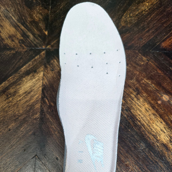 Nike Air Max 90 Barely Rose Pink maat 40