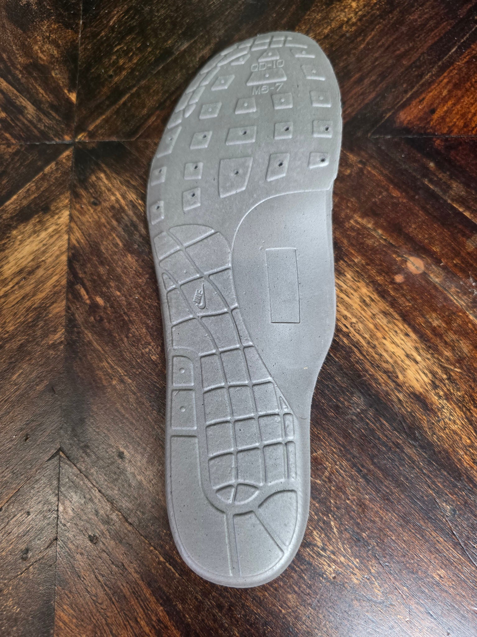 Nike Air Max 90 Barely Rose Pink maat 40