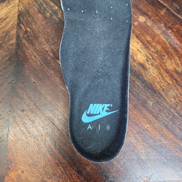 Nike Air Max 1 University Blue maat 41