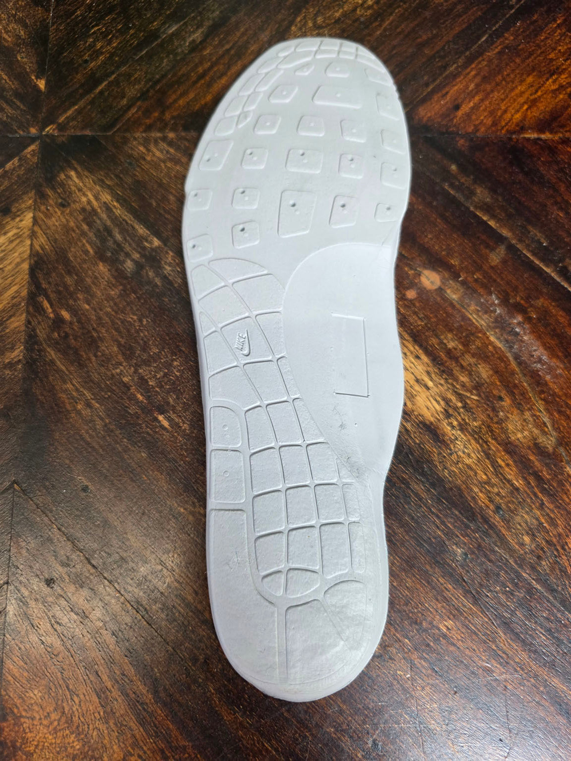 Nike Air Max 1 University Blue maat 41