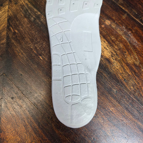 Nike Air Max 1 University Blue maat 41