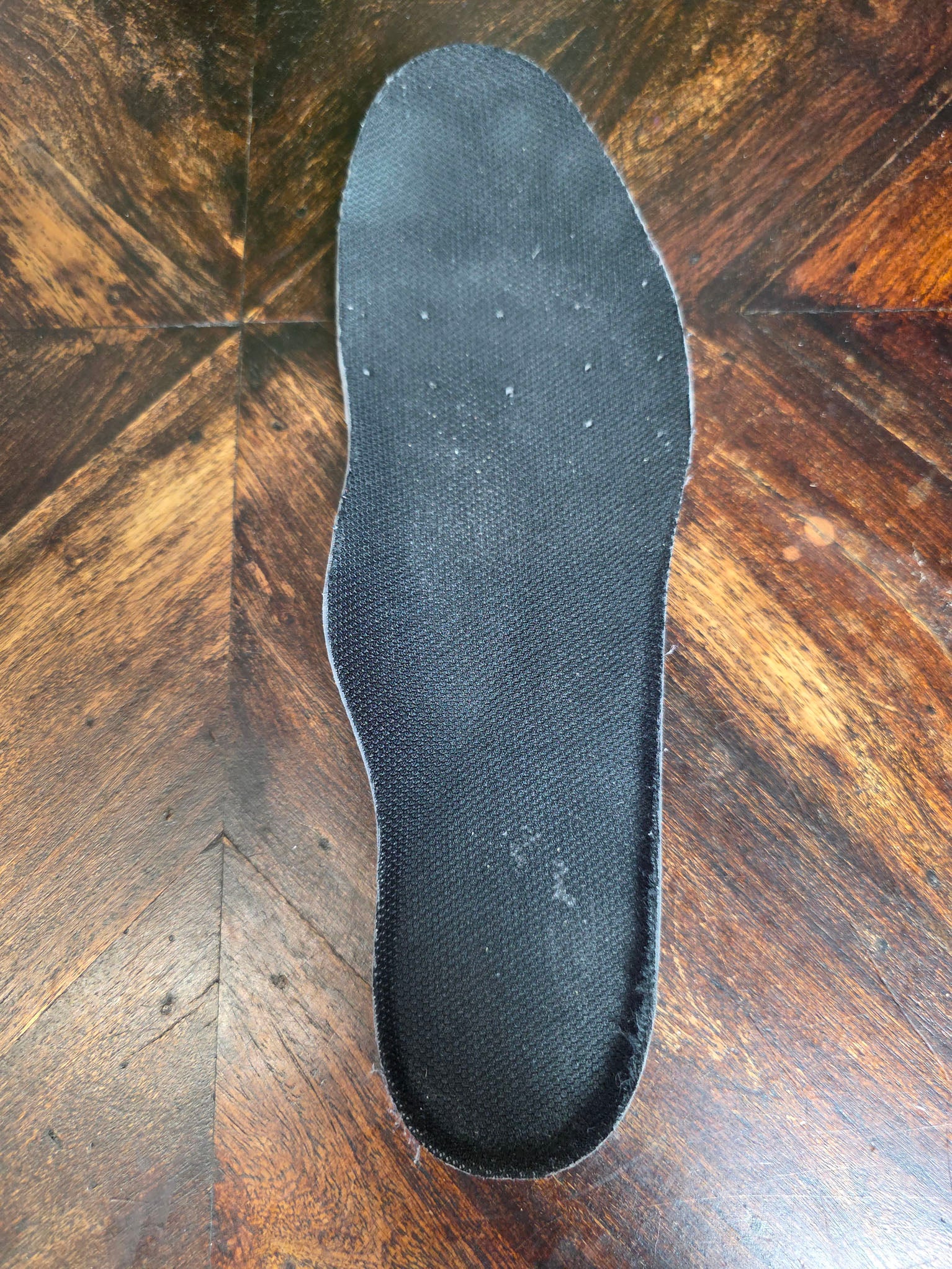 Nike Air Max 90 Triple Black maat 46