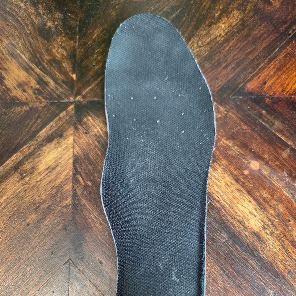 Nike Air Max 90 Triple Black maat 46