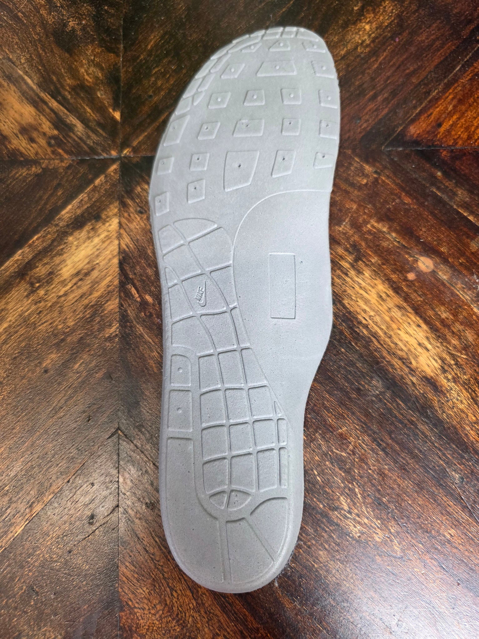 Nike Air Max 90 Triple Black maat 46