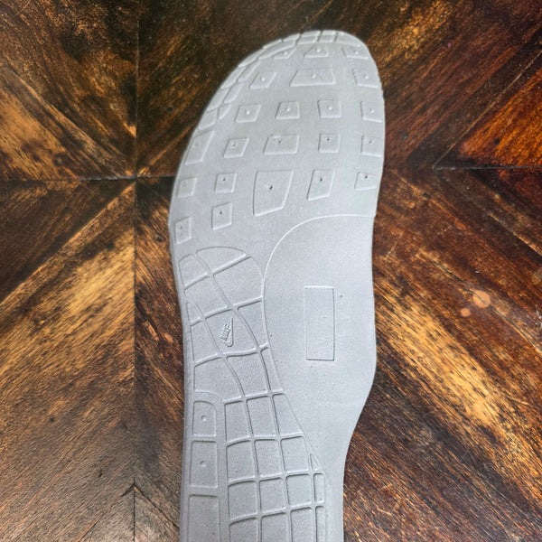 Nike Air Max 90 Triple Black maat 46