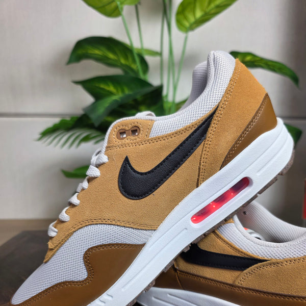 Nike Air Max 1 Essential Escape maat 45