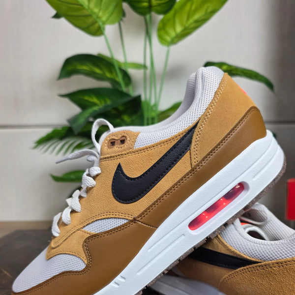 Nike Air Max 1 Essential Escape maat 45