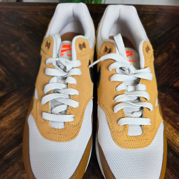 Nike Air Max 1 Essential Escape maat 45