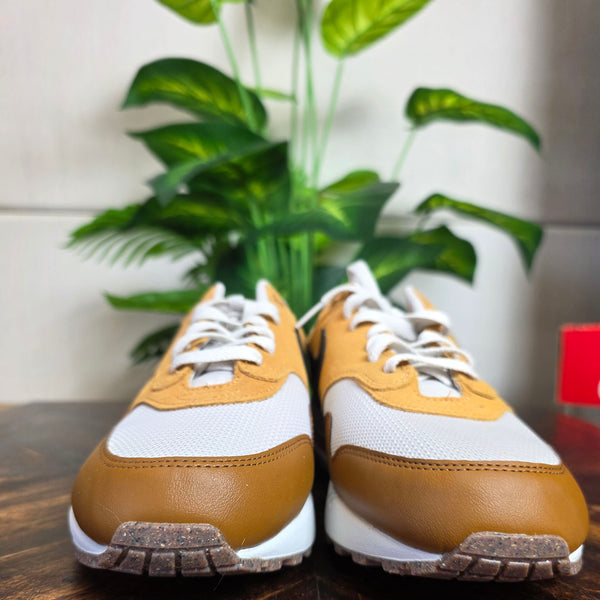 Nike Air Max 1 Essential Escape maat 45