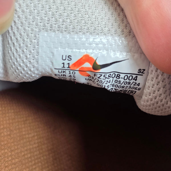 Nike Air Max 1 Essential Escape maat 45