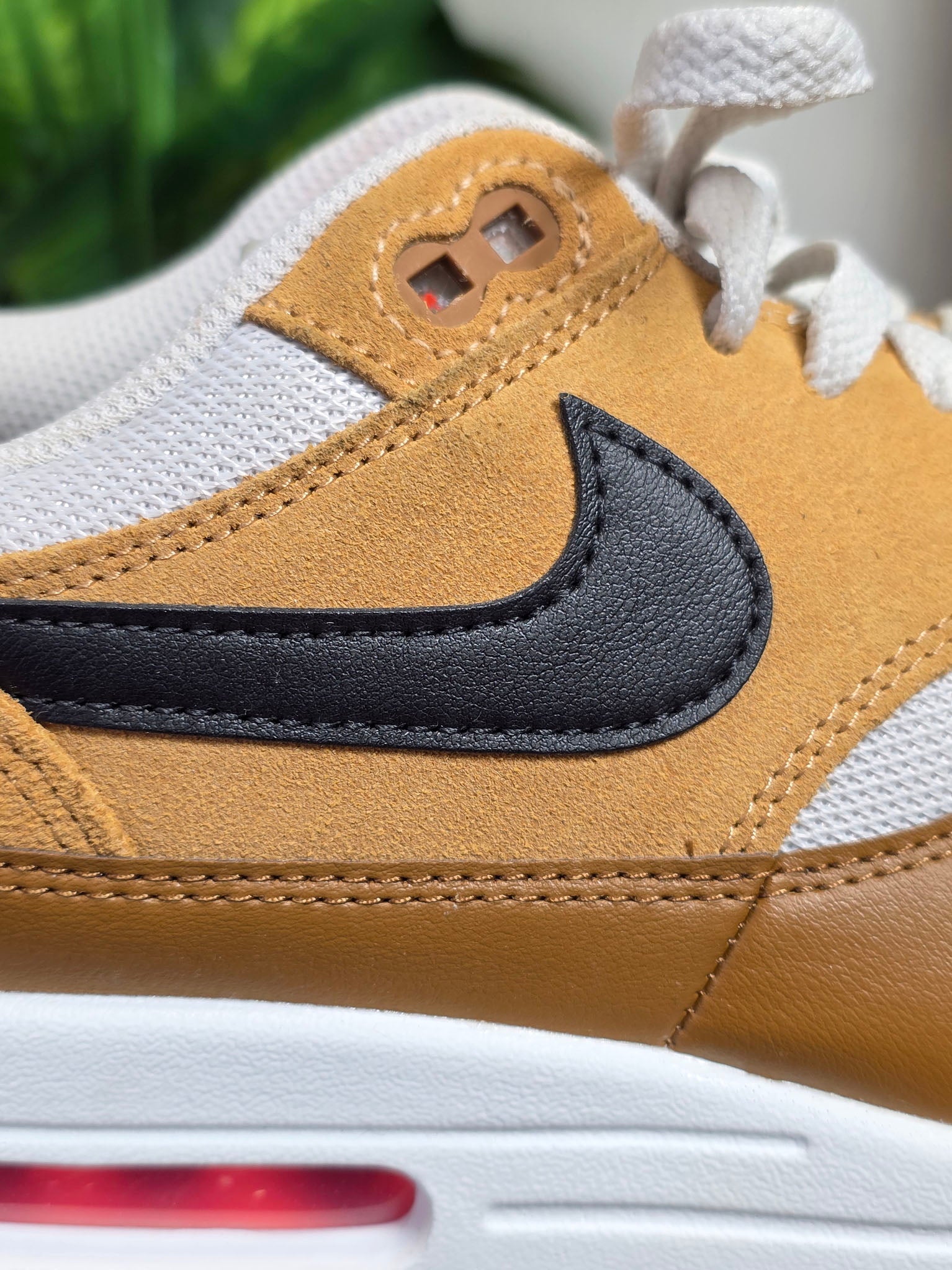 Nike Air Max 1 Essential Escape maat 45