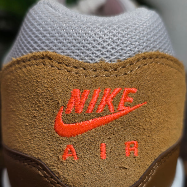 Nike Air Max 1 Essential Escape maat 45