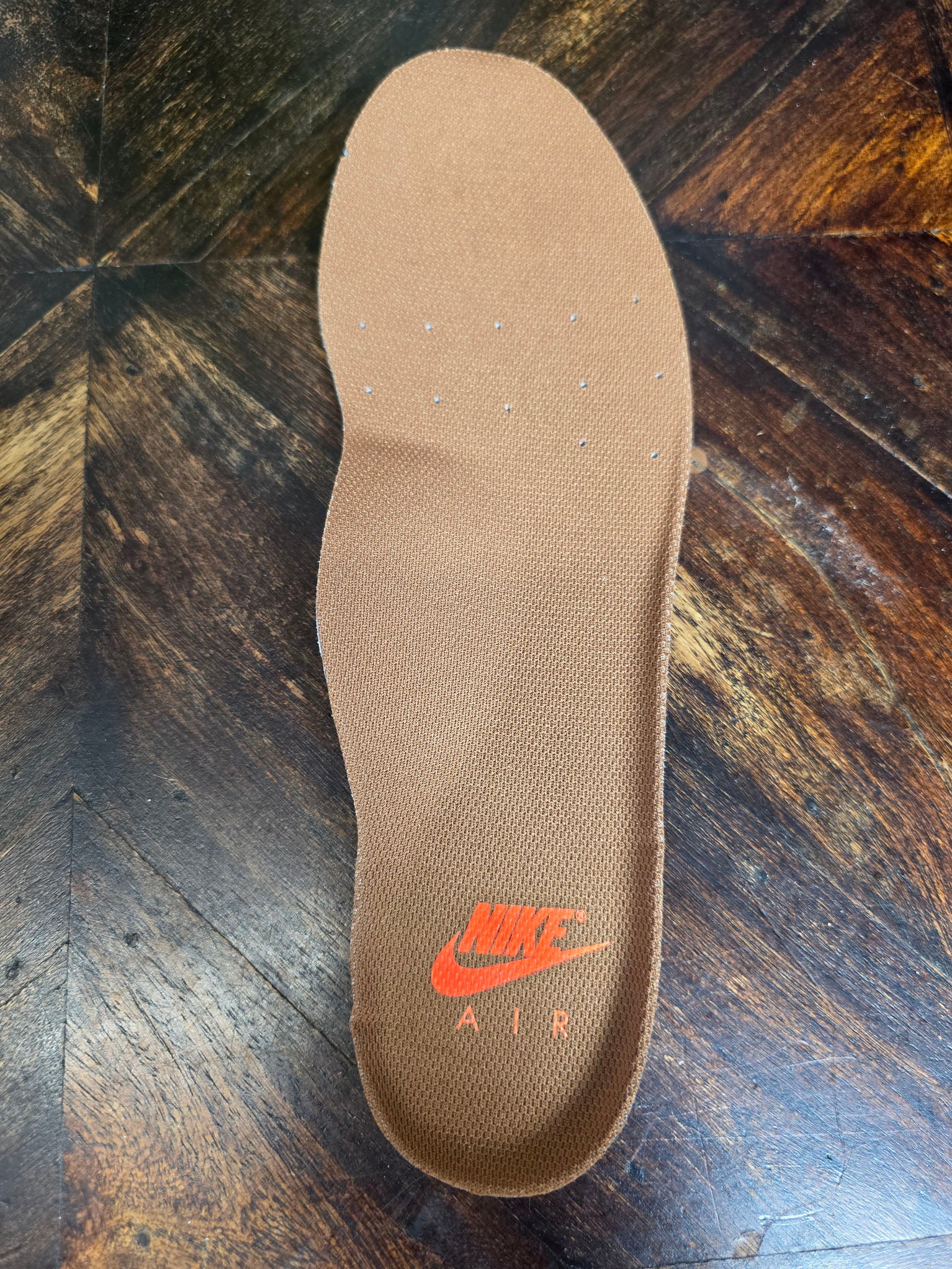 Nike Air Max 1 Essential Escape maat 45