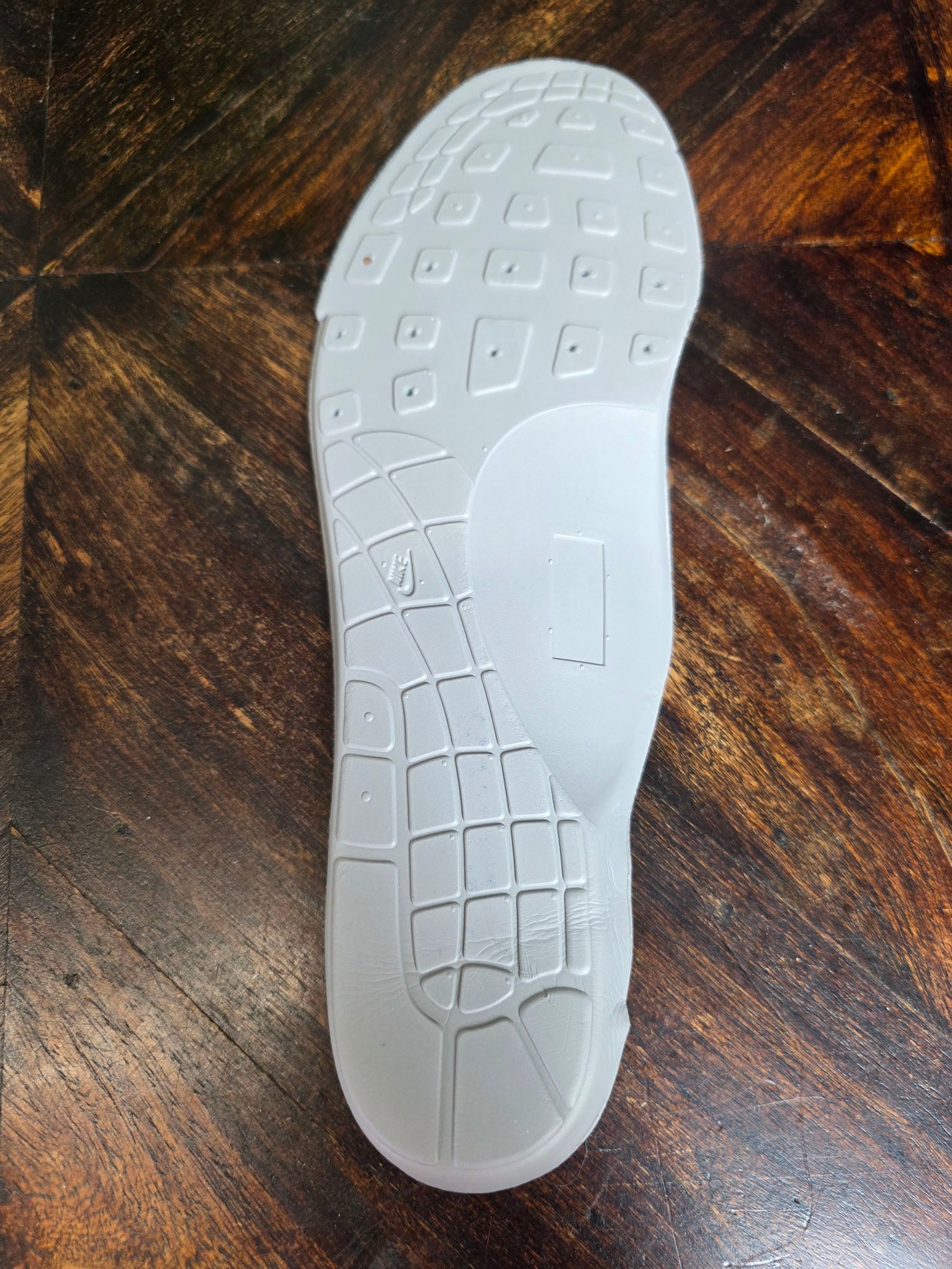 Nike Air Max 1 Essential Escape maat 45