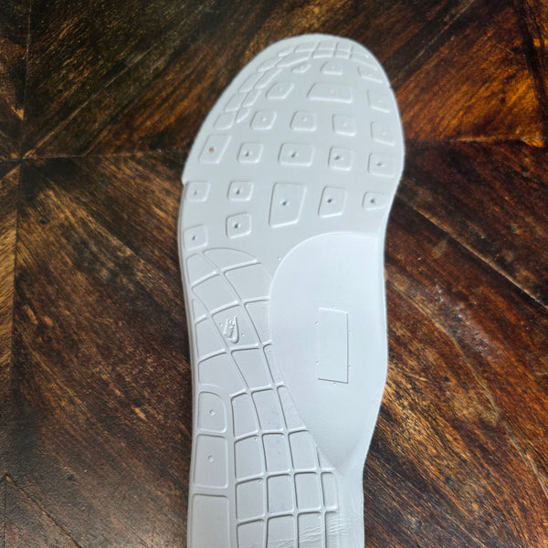 Nike Air Max 1 Essential Escape maat 45