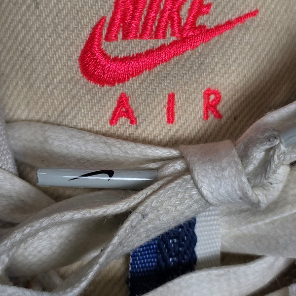 Nike Air Max 90 x Denham Infrared maat 41