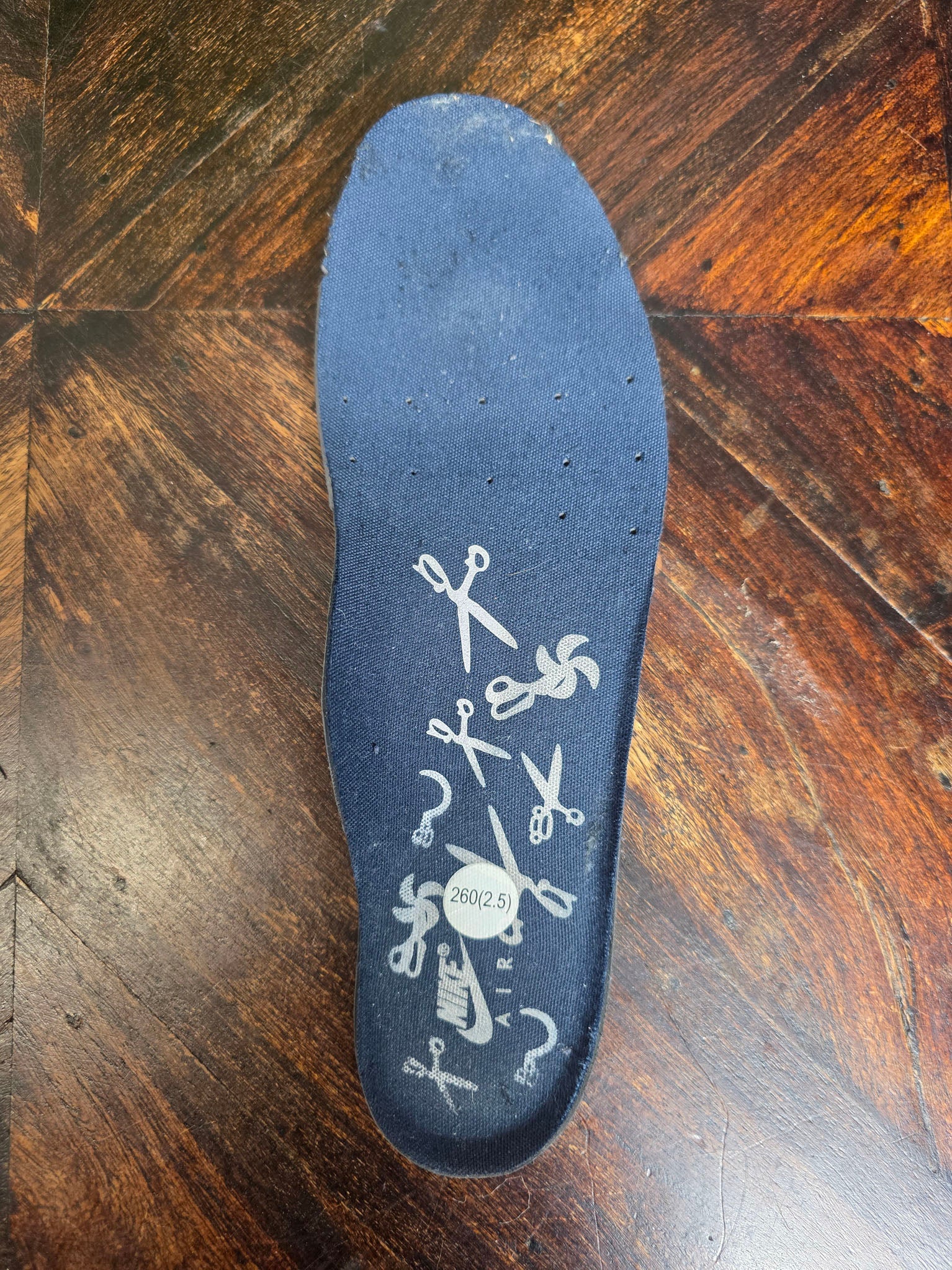 Nike Air Max 90 x Denham Infrared maat 41