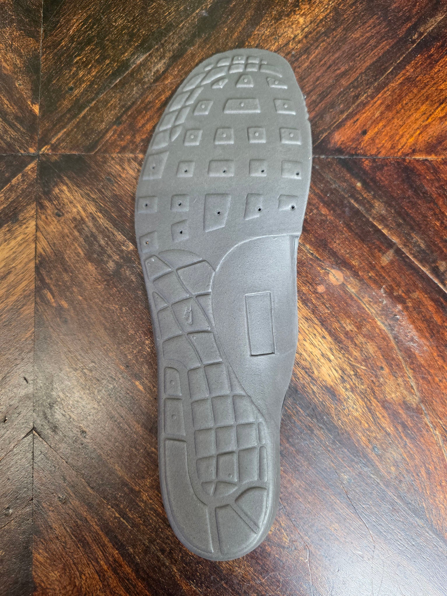 Nike Air Max 90 x Denham Infrared maat 41