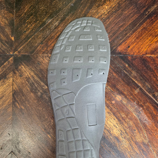 Nike Air Max 90 x Denham Infrared maat 41