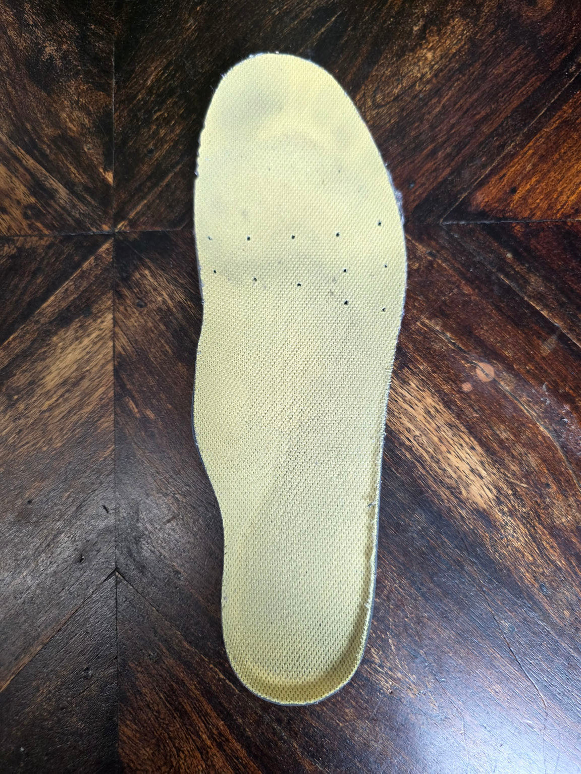 Nike Air Max 90 Pink Salt maat 42