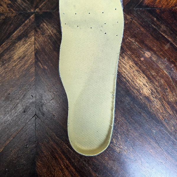 Nike Air Max 90 Pink Salt maat 42