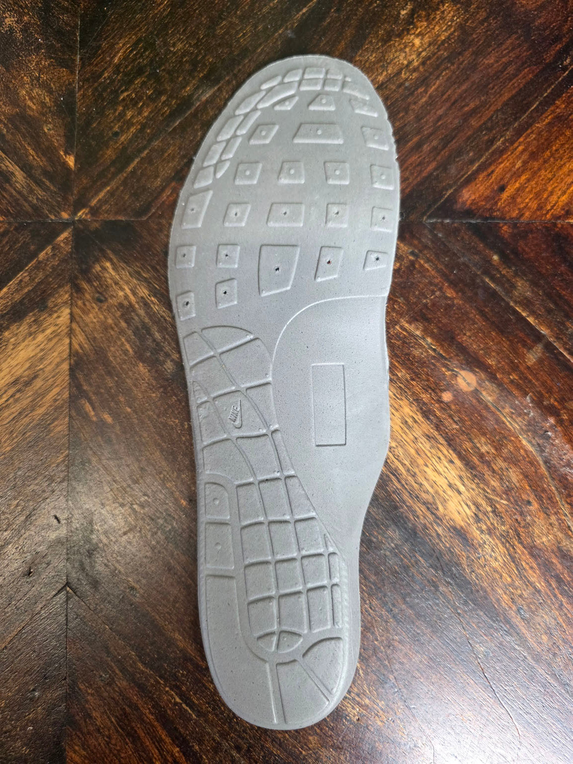 Nike Air Max 90 Pink Salt maat 42