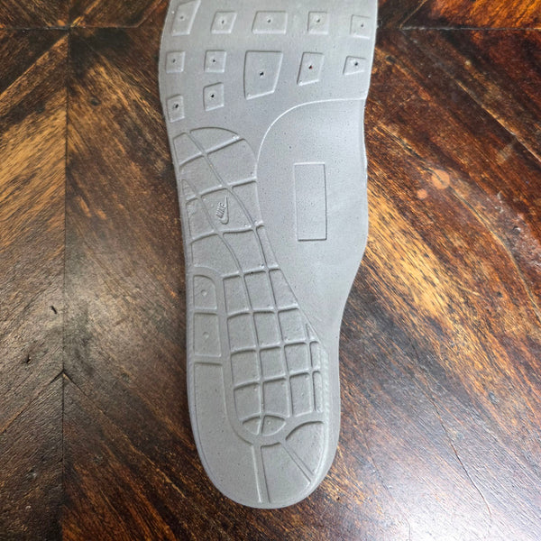 Nike Air Max 90 Pink Salt maat 42