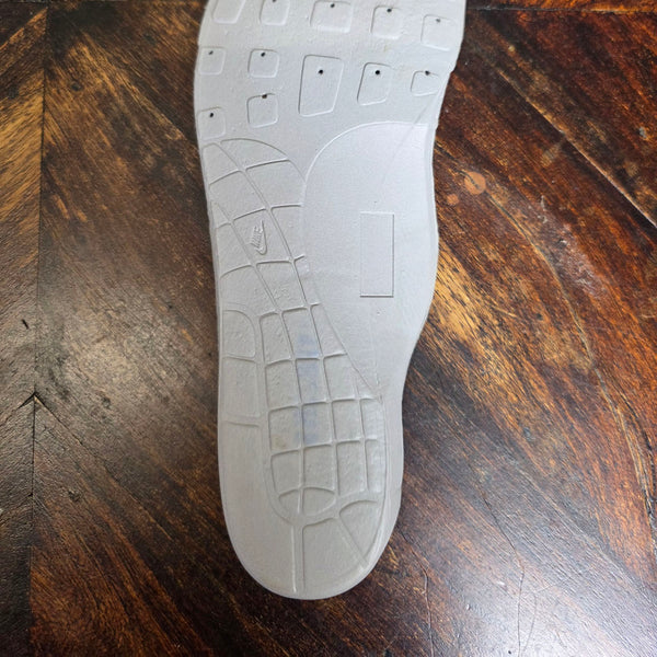 Nike Air Max 1 Corduroy Baltic Blue maat 43