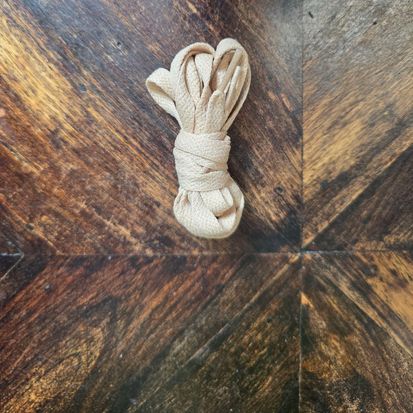 Nike Air Max 1 Corduroy Baltic Blue maat 43