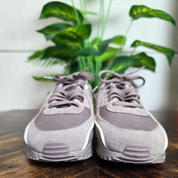 Nike Air Max 90 Light Brown maat 36,5