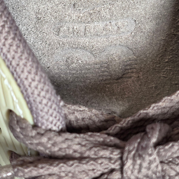 Nike Air Max 90 Light Brown maat 36,5