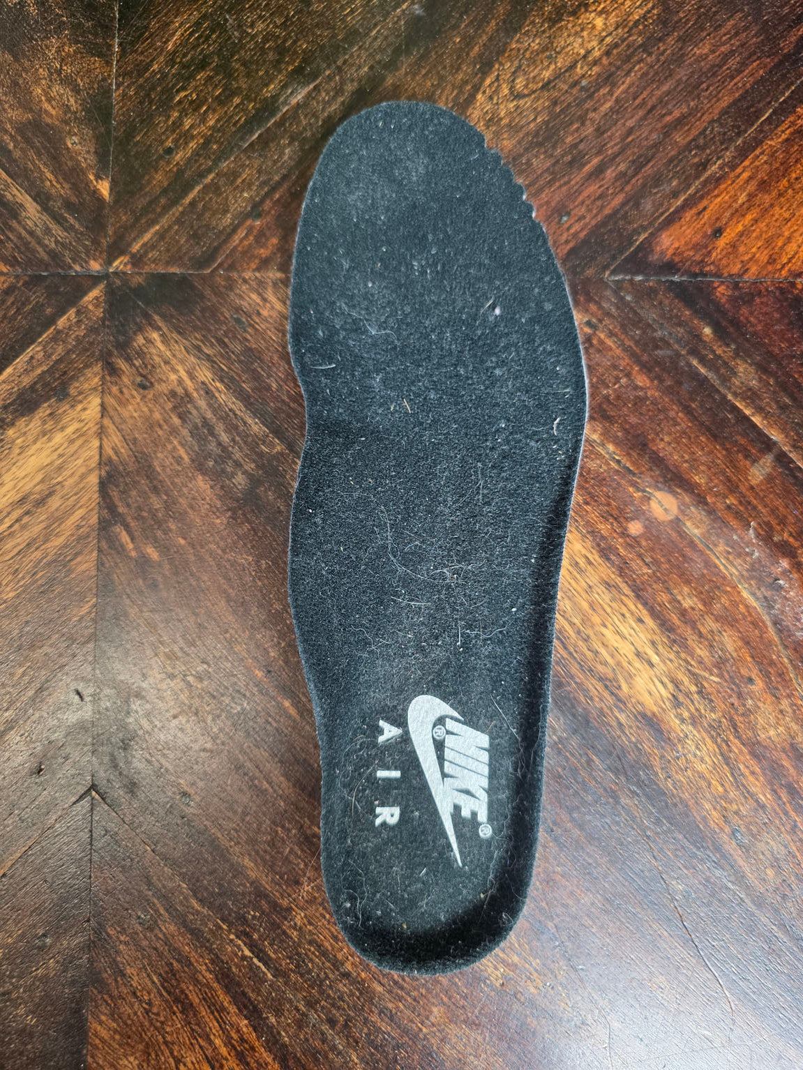 Nike Air Max 90 Light Brown maat 36,5