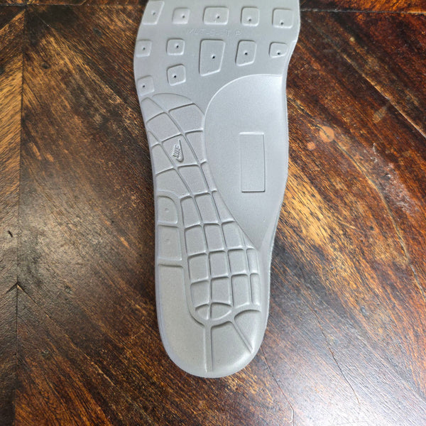 Nike Air Max 90 Light Brown maat 36,5