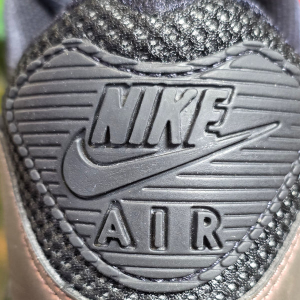 Nike Air Max 90 Metallic Copper maat 44