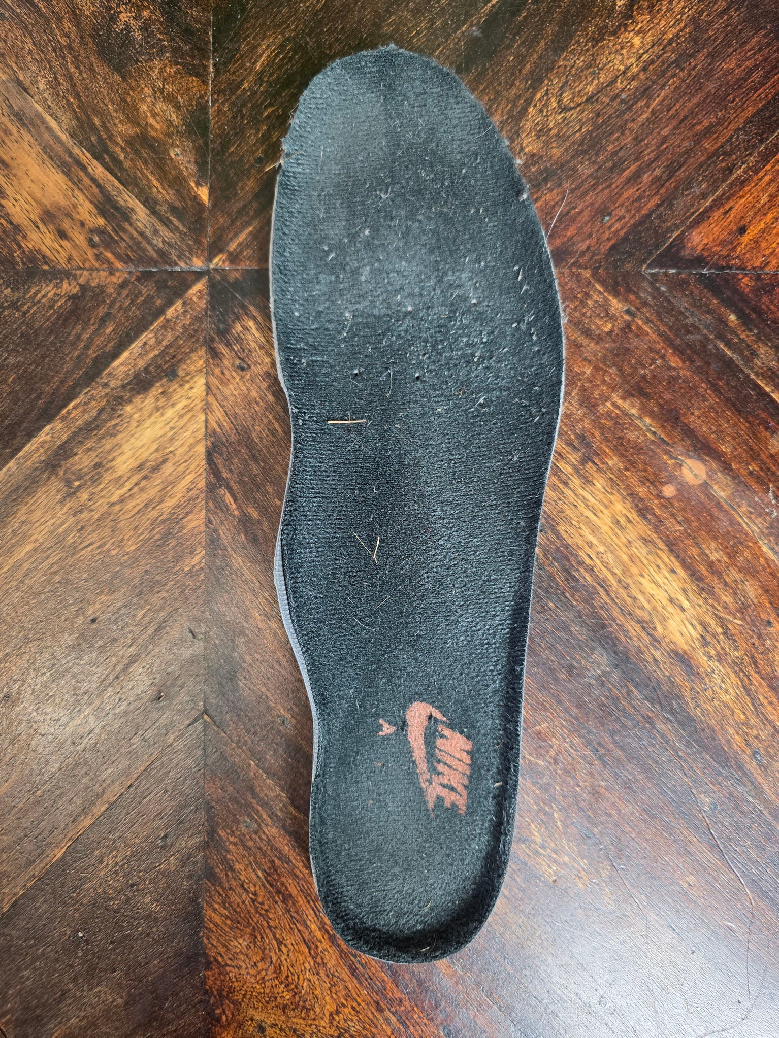 Nike Air Max 90 Metallic Copper maat 44