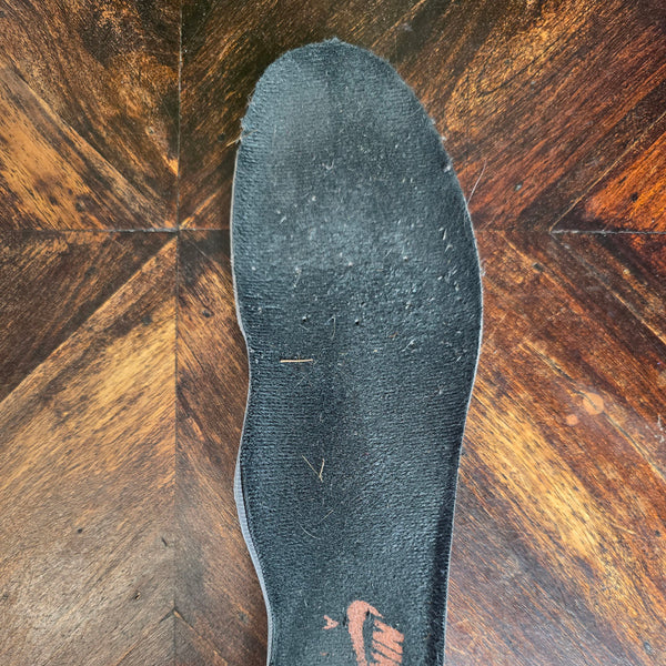 Nike Air Max 90 Metallic Copper maat 44