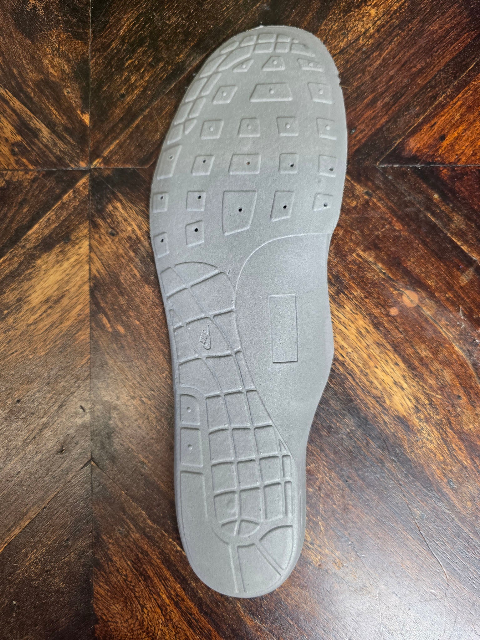 Nike Air Max 90 Metallic Copper maat 44