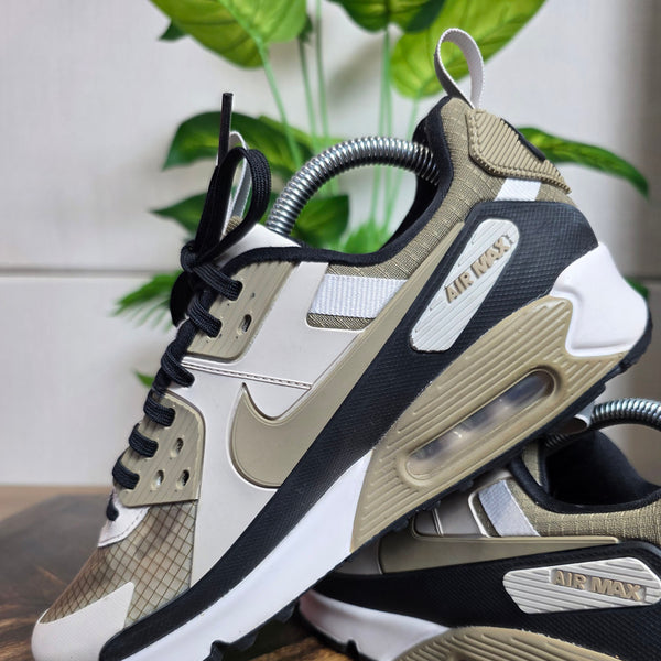 Nike Air Max 90 Drift Khaki maat 40,5